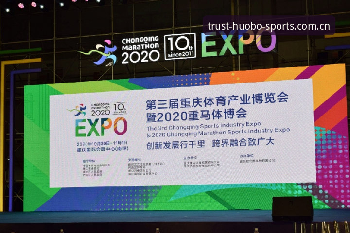 老用户亲测：火博体育全站使用心得，从下载到领奖的完整实战经验