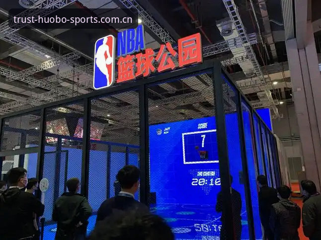 火博体育全站实用指南：从账户恢复到优惠解锁的完整操作技巧