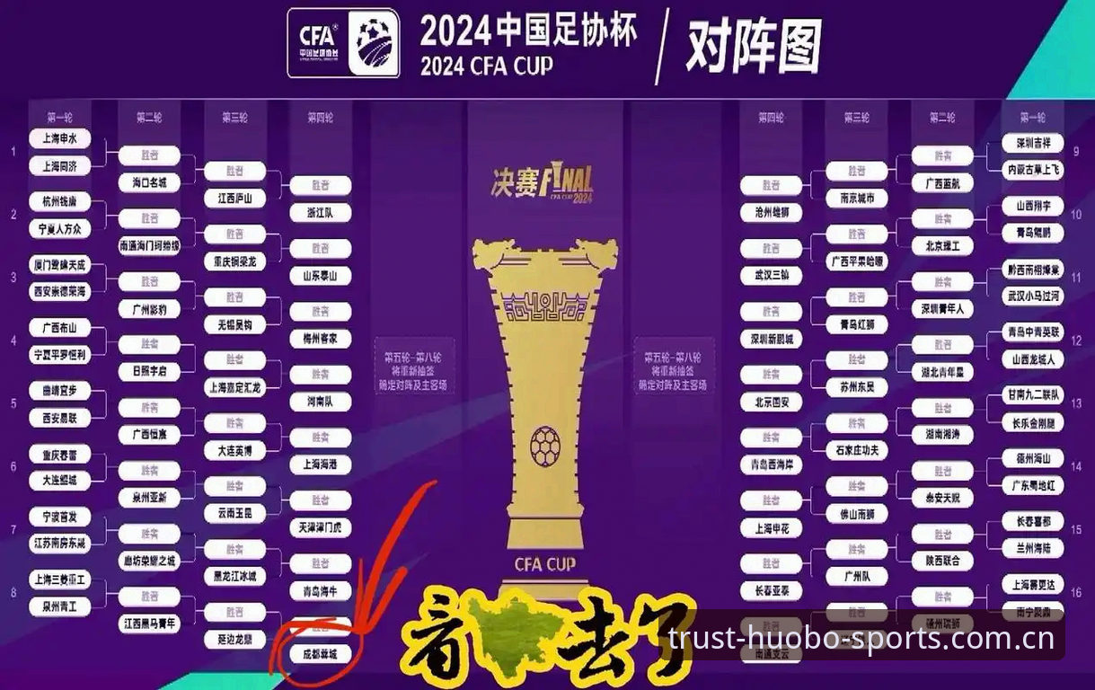 中国足协第三批禁足名单出炉，火博体育全站解读行业风暴最新动态