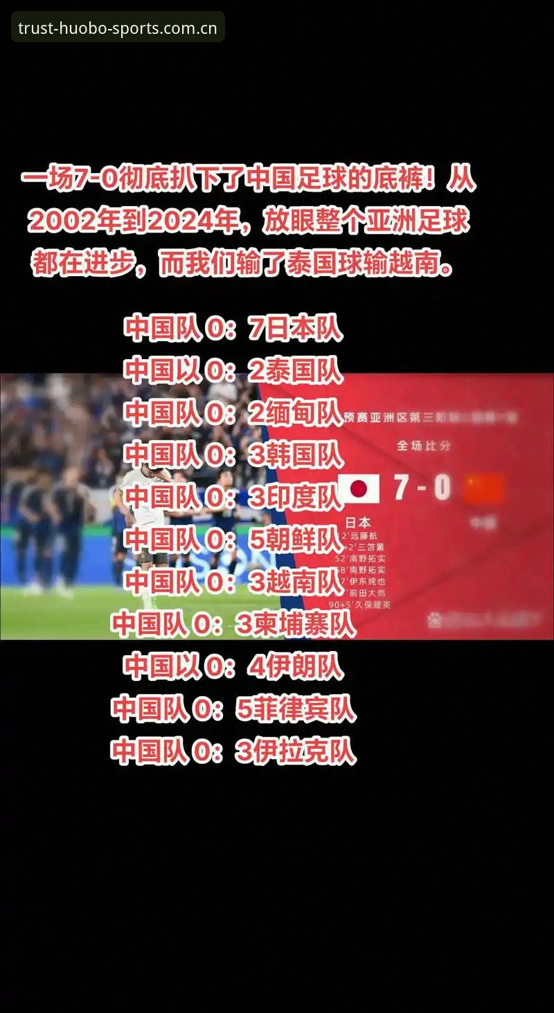 中国足协第三批禁足名单出炉，火博体育全站解读行业风暴最新动态